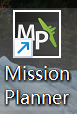 Mission Planner使用
