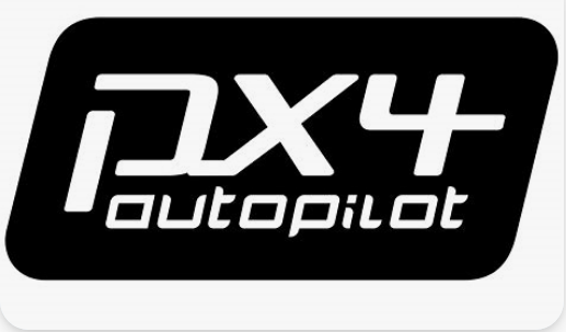 PX4IMU等数据处理